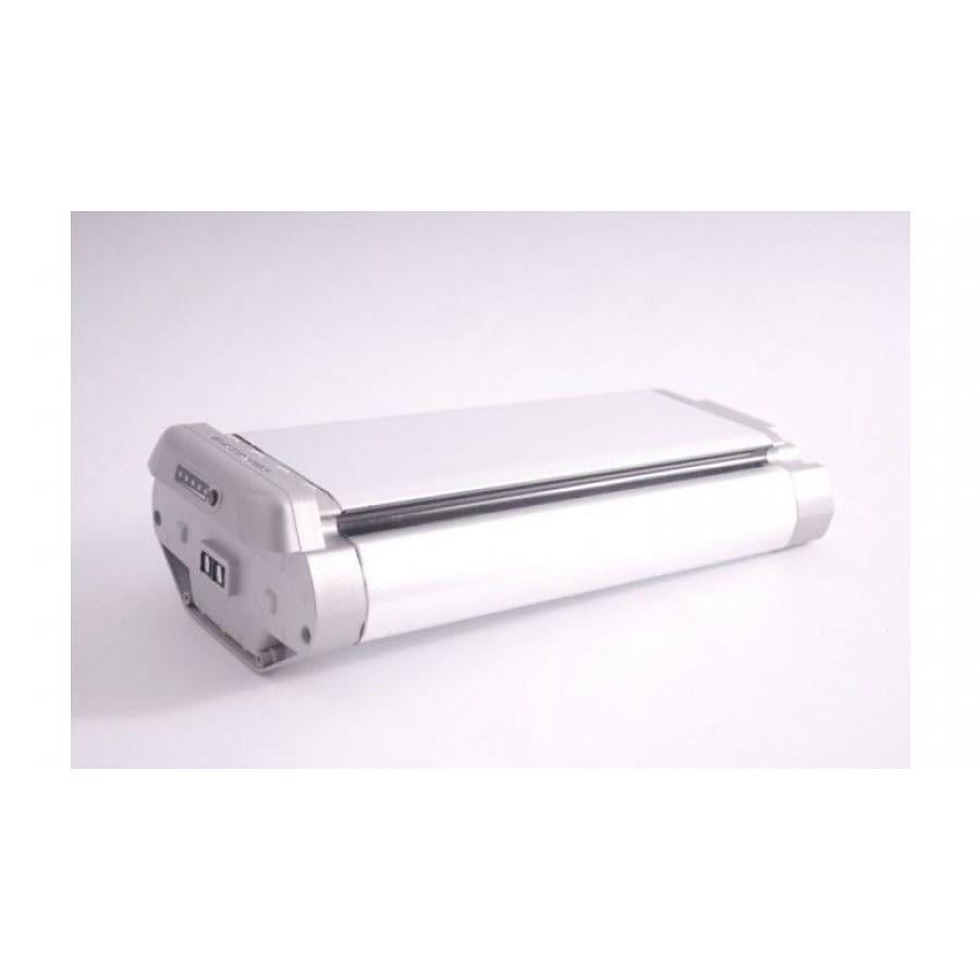 Accell Ego Monaco 36V 11AH Revisie