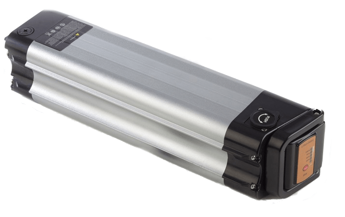 Aldi City Star 29V 10AH Revisie