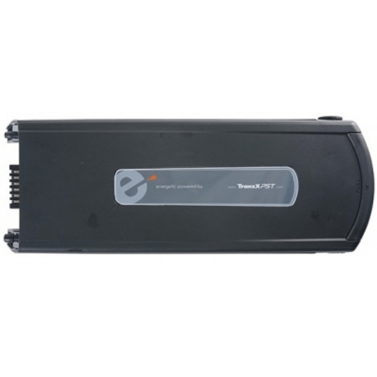 TranzX PST BL07 36V 14AH Upgrade
