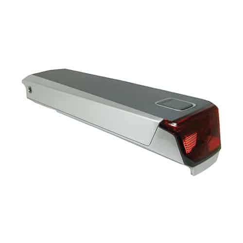 BionX RIDE+ G2 R320-R420 48V 10.05AH revisie