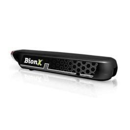 BionX RL320-RL420 48V 10.05AH revisie