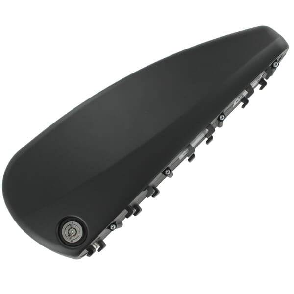 BMZ 10INR19-66-5 36V fietsaccu revisie & upgrade