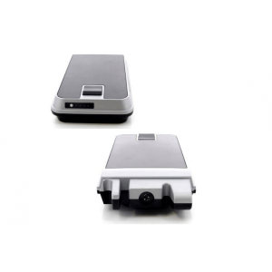 BMZ 21179-18781-14091 36V revisie & upgrade