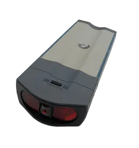 Protanium BP-L24100ICW 24V revisie & upgrade