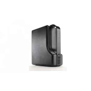 Klever 360-470-570 44V revisie & upgrade
