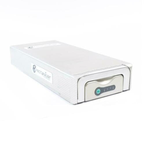 Protanium BP-L2410EB 24V revisie & upgrade