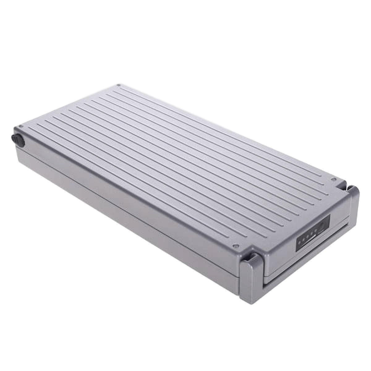 Accell E-Motion (29110864 / 29110753) 25,9V revisie & upgrade