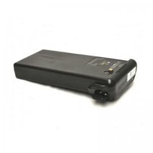 Geoby Type HN-CL-SS 25,9V revisie & upgrade