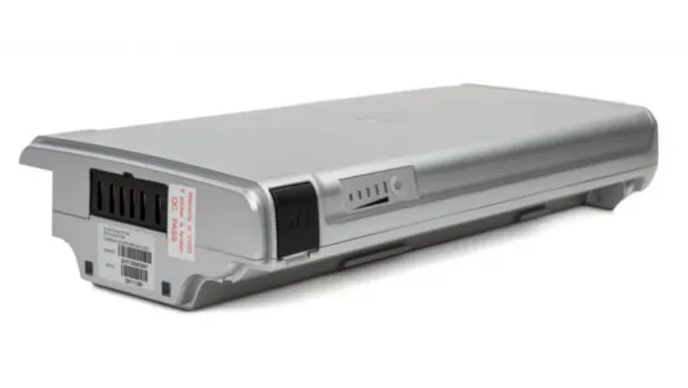 Accell E-Motion E300 36V (29111338 / 29111337 / 41122152) revisie & upgrade