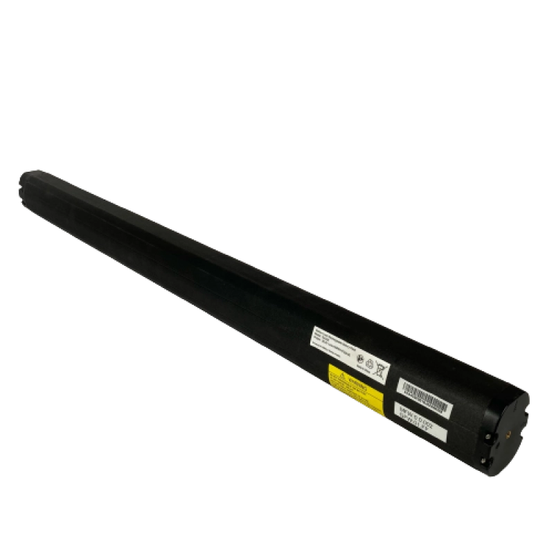 Van Moof S2/X2 Batterij reparatie en revisie