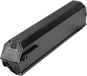Reention Dorado Accu Revisie 36V